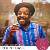 Giant Steps #036: Count Basie