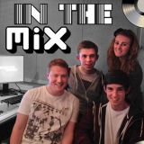 In The Mix