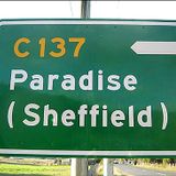 DJ Deadbeat - 100% Sheffield Sounds