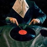 Stef Hank live mix # 6