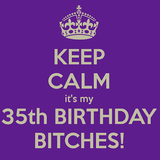 35th