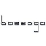 Elesbaan @ Bassago Final Set / 1 Parte