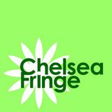 Chelsea Fringe in Hackney, 25 May 2012.