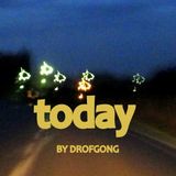 TODAY