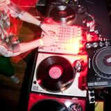 BassDrop sessions Vol.1 DJ LINKEN 3 DECK MIX