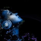 Max Easy - Halloween Party 2k13 (DJ POLAND Studio Rec.)
