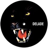 Bassline dubstep promo