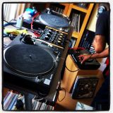 monogamy audio 5