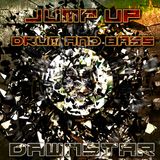 Jump Up Drum and Bass