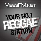 UK REGGAE WEDNESDAY- 23-3-16