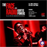 The Face #42 (21 June 2015)