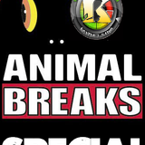 Freestyle sessions presents NickyNutz special - hosted by Default (7th august 2012)