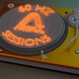 Artful - 60 Hz Session 3