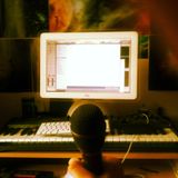 HipDrop - realtactical podcast - 14/09/12