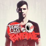 Thomas Gold Presents Fanfare: Episode 70