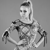 Djane Aphrodité - In The Radio Mix - Vol. 6