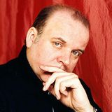 Craig Armstrong Μέρος 1ο 7 7 14