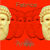 Penelope (19.12.2015)