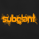 Subgiant mix !!!