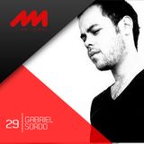 AM LOCAL 29/ Gabriel Sordo