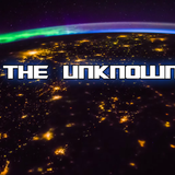 BILL McCARTHY - TAKING ABOUT - THE UNKNOWN 06-26-2015