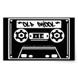 Old School II Mix (It's the Fire)