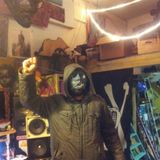 DJ-PEKZ OLDSKOOL