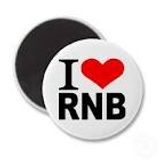 rnb xclusive mixtape vol 52