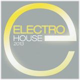 great!!! new tracks 2013