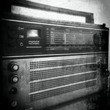 AIME @ Prosto Radio_99,9fm (Only Mix) - 07.05.2014
