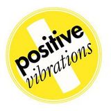 Positive Vibrations Classics part.2_15.04.2013