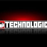 ACE HIGHFIELD LIVE @ TECHNOLOGIC SESSIONS 24TH NOV 2012