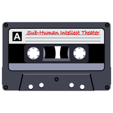 Episode 29: Panelshow