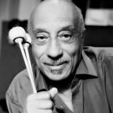 Sunny Side Up (047: 28/2/13) with Mulatu Astatke