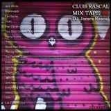 Club Rascal Mix Tape 86