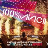 100%Avicii