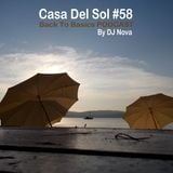 Casa Del Sol #58