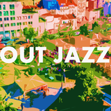 Out Jazz 26.09.2015