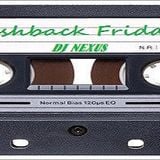 Flashback Friday #2 mix session_From Virtual DJ Radio
