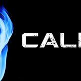 Calin