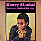 Bink Figgins - "Heavy Stacks!" - A JazzCats Mixtape