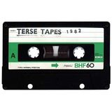 Top 100 Hits of Yesteryears