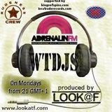 WTDJS #4.14