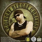 IRIE ANDY - AGAIN