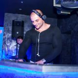 DJ VLD - Beach Sound 2014