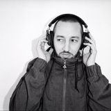 DJ J Period June 2005