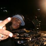 DJ Ready D - Twerk That
