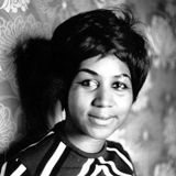 Souled Out // classic soul