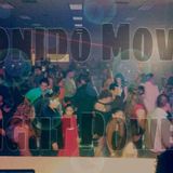 Precentacion Sistema Movil Night Power