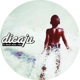 Dicaju 43 - Cafuné, Bunda e Fubá